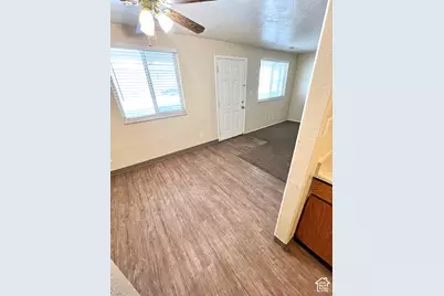 167 N Hwy 89 E #F2, North Salt Lake, UT 84054 - Photo 6