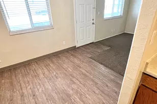 167 N Hwy 89 E, North Salt Lake, UT 84054 - Photo 6