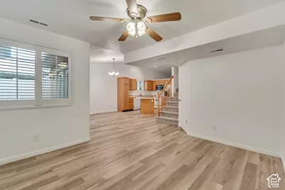 4758 W Italian Ct S, West Jordan, UT 84084 - Photo 12