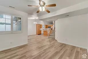 4758 W Italian Ct S, West Jordan, UT 84084 - Photo 12