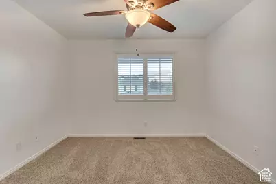 4758 W Italian Ct S, West Jordan, UT 84084 - Photo 22