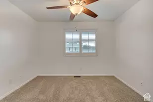 4758 W Italian Ct S, West Jordan, UT 84084 - Photo 22