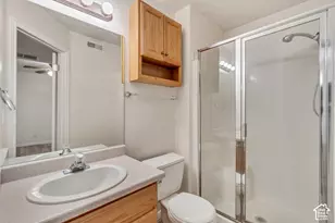 4758 W Italian Ct S, West Jordan, UT 84084 - Photo 18