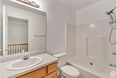 4758 W Italian Ct S, West Jordan, UT 84084 - Photo 24