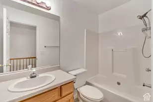 4758 W Italian Ct S, West Jordan, UT 84084 - Photo 24