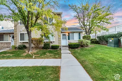 4758 W Italian Ct S, West Jordan, UT 84084 - Photo 2