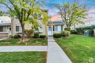 4758 W Italian Ct S, West Jordan, UT 84084 - Photo 2