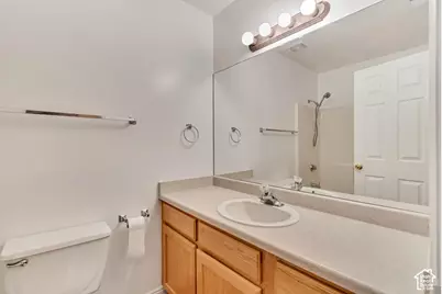 4758 W Italian Ct S, West Jordan, UT 84084 - Photo 16