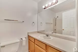 4758 W Italian Ct S, West Jordan, UT 84084 - Photo 16