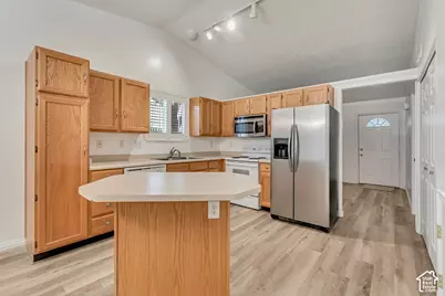 4758 W Italian Ct S, West Jordan, UT 84084 - Photo 6