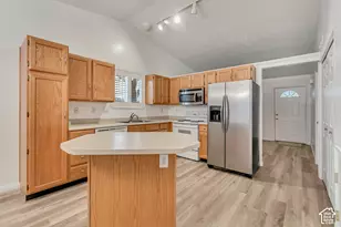 4758 W Italian Ct S, West Jordan, UT 84084 - Photo 6