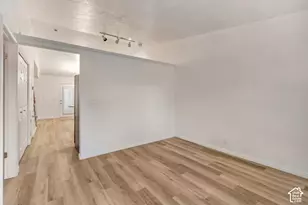 4758 W Italian Ct S, West Jordan, UT 84084 - Photo 4