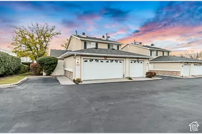 4758 W Italian Ct S, West Jordan, UT 84084 - Photo 26