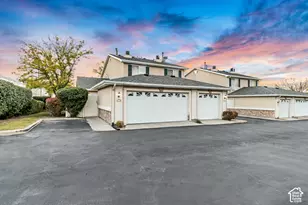 4758 W Italian Ct S, West Jordan, UT 84084 - Photo 26