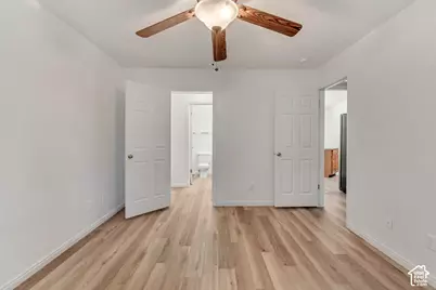 4758 W Italian Ct S, West Jordan, UT 84084 - Photo 14
