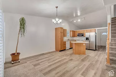 4758 W Italian Ct S, West Jordan, UT 84084 - Photo 10