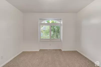 4758 W Italian Ct S, West Jordan, UT 84084 - Photo 20