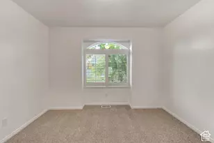 4758 W Italian Ct S, West Jordan, UT 84084 - Photo 20