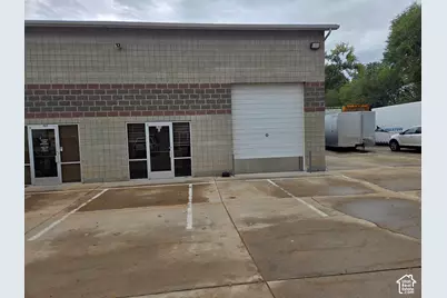 193 W 5th Ave S #C, Murray, UT 84107 - Photo 2