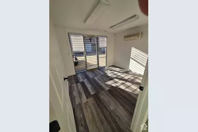 193 W 5th Ave S #C, Murray, UT 84107 - Photo 14