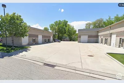 193 W 5th Ave S #C, Murray, UT 84107 - Photo 1