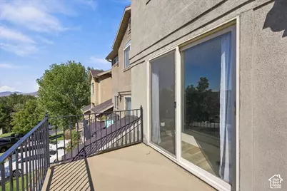 10528 N Sage Vista Ln, Cedar Hills, UT 84062 - Photo 32