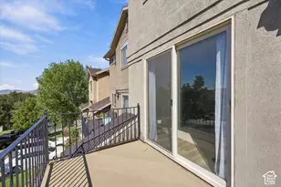 10528 N Sage Vista Ln, Cedar Hills, UT 84062 - Photo 32