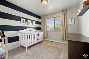 10528 N Sage Vista Ln, Cedar Hills, UT 84062 - Photo 18
