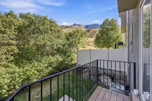 10528 N Sage Vista Ln, Cedar Hills, UT 84062 - Photo 26