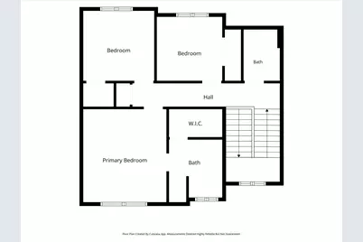 10528 N Sage Vista Ln, Cedar Hills, UT 84062 - Photo 48
