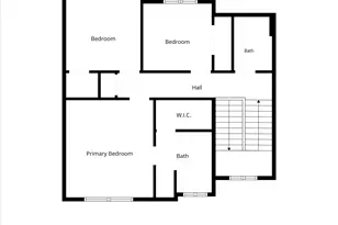 10528 N Sage Vista Ln, Cedar Hills, UT 84062 - Photo 48