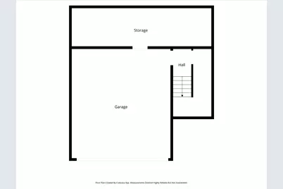 10528 N Sage Vista Ln, Cedar Hills, UT 84062 - Photo 44