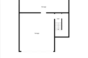 10528 N Sage Vista Ln, Cedar Hills, UT 84062 - Photo 44