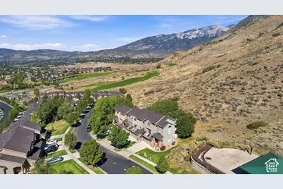 10528 N Sage Vista Ln, Cedar Hills, UT 84062 - Photo 40