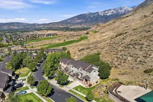 10528 N Sage Vista Ln, Cedar Hills, UT 84062 - Photo 40