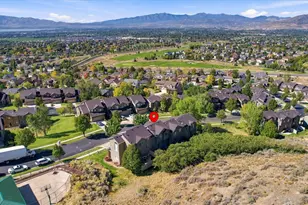 10528 N Sage Vista Ln, Cedar Hills, UT 84062 - Photo 34