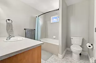 10528 N Sage Vista Ln, Cedar Hills, UT 84062 - Photo 16