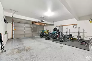 10528 N Sage Vista Ln, Cedar Hills, UT 84062 - Photo 22