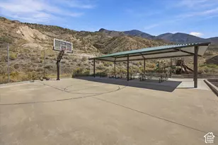 10528 N Sage Vista Ln, Cedar Hills, UT 84062 - Photo 30