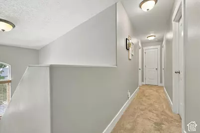 10528 N Sage Vista Ln, Cedar Hills, UT 84062 - Photo 26