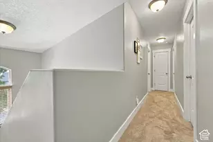 10528 N Sage Vista Ln, Cedar Hills, UT 84062 - Photo 26