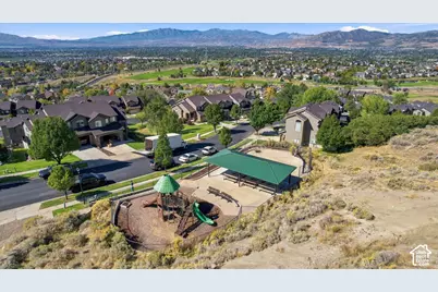 10528 N Sage Vista Ln, Cedar Hills, UT 84062 - Photo 42