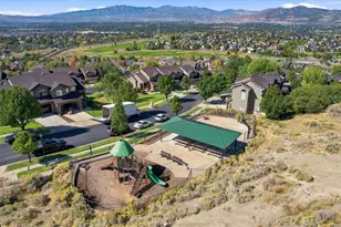 10528 N Sage Vista Ln, Cedar Hills, UT 84062 - Photo 42