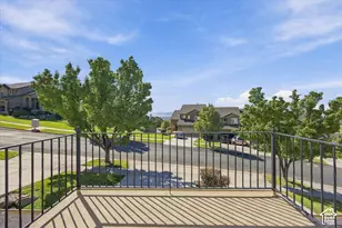 10528 N Sage Vista Ln, Cedar Hills, UT 84062 - Photo 6