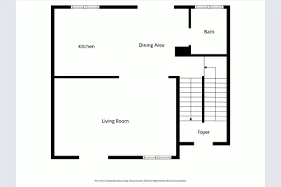10528 N Sage Vista Ln, Cedar Hills, UT 84062 - Photo 46