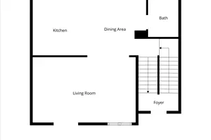 10528 N Sage Vista Ln, Cedar Hills, UT 84062 - Photo 46