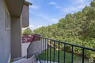 10528 N Sage Vista Ln, Cedar Hills, UT 84062 - Photo 24