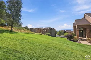 10528 N Sage Vista Ln, Cedar Hills, UT 84062 - Photo 28