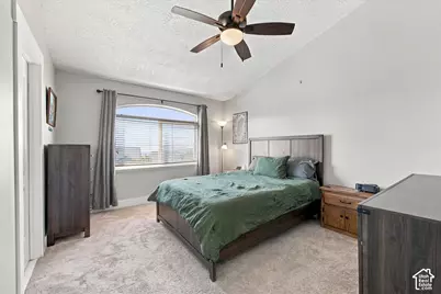 10528 N Sage Vista Ln, Cedar Hills, UT 84062 - Photo 18