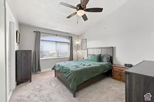 10528 N Sage Vista Ln, Cedar Hills, UT 84062 - Photo 14